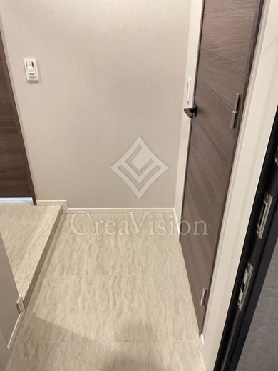 プライムアーバン浅草テラス