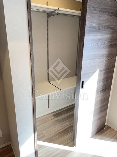 プライムアーバン浅草テラス