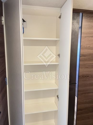 プライムアーバン浅草テラス