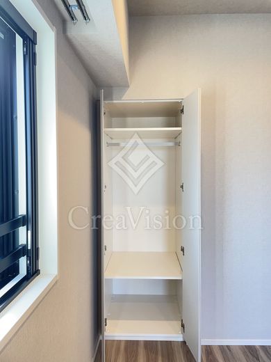 プライムアーバン浅草テラス