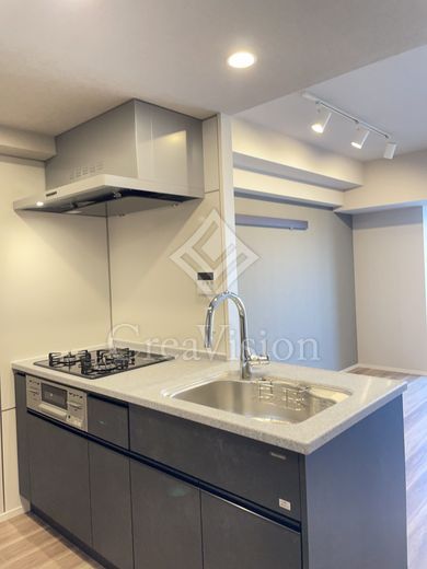 プライムアーバン浅草テラス