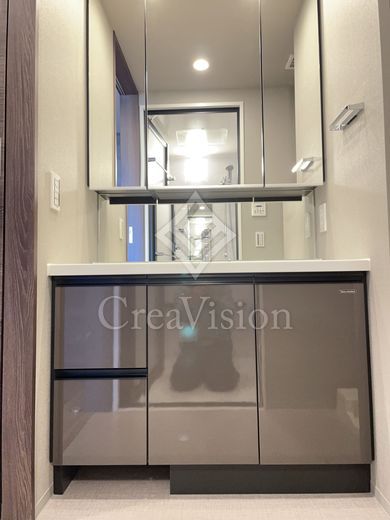 プライムアーバン浅草テラス