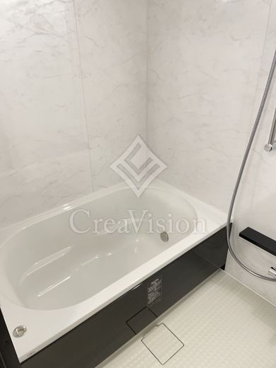 プライムアーバン浅草テラス