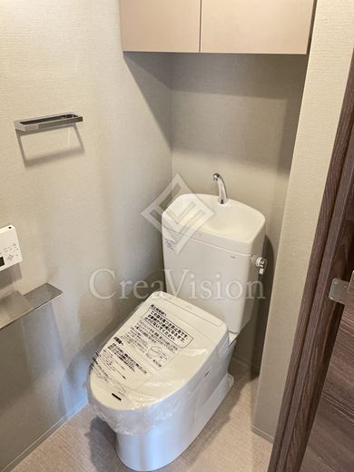 プライムアーバン浅草テラス