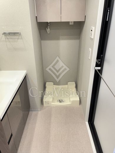 プライムアーバン浅草テラス