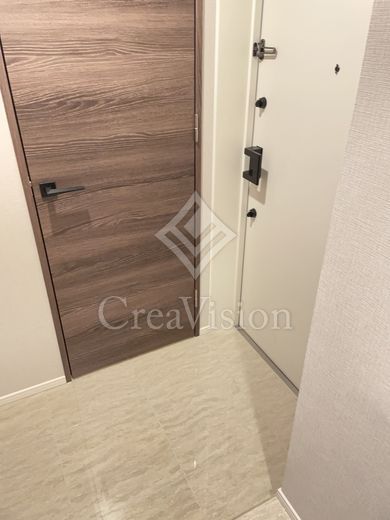 プライムアーバン浅草テラス