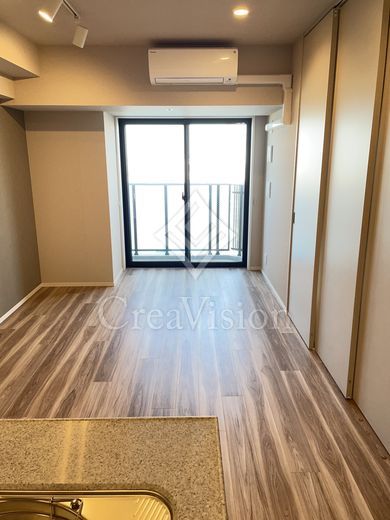 プライムアーバン浅草テラス