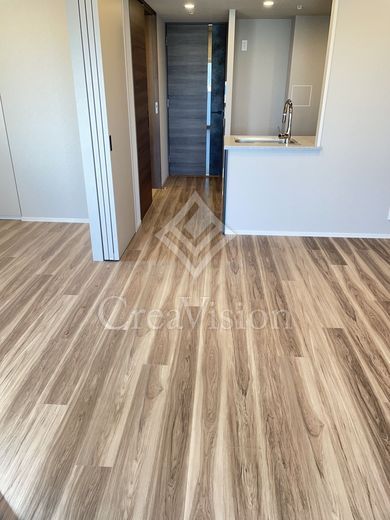 プライムアーバン浅草テラス