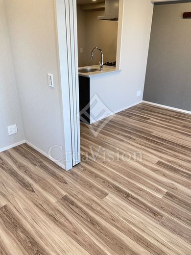 プライムアーバン浅草テラス