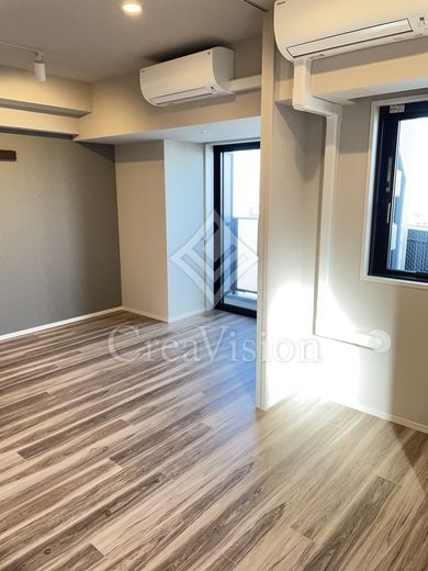 プライムアーバン浅草テラス