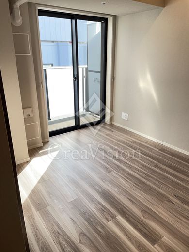 プライムアーバン浅草テラス