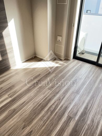 プライムアーバン浅草テラス