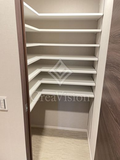 プライムアーバン浅草テラス