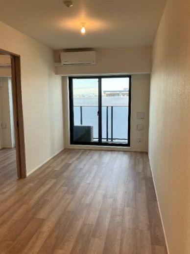 シーズンフラッツ根岸
