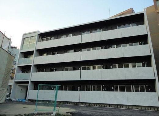 プルミエール飯田橋