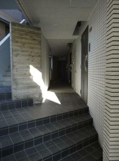 プルミエール飯田橋