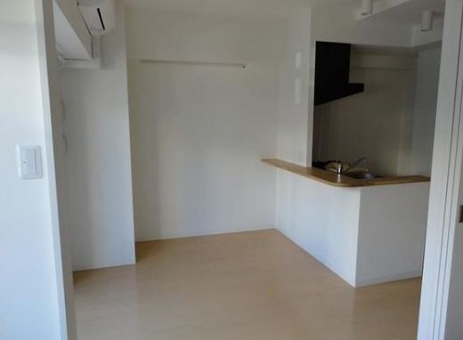 プルミエール飯田橋