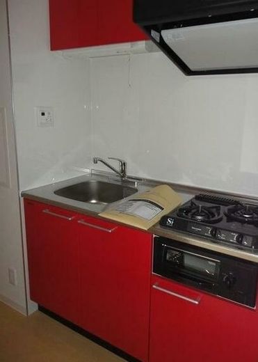 プルミエール飯田橋