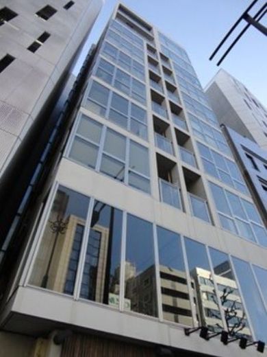 ジェイズタワー (J'z Tower)