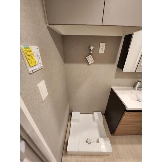 コスモグラシア三ノ輪