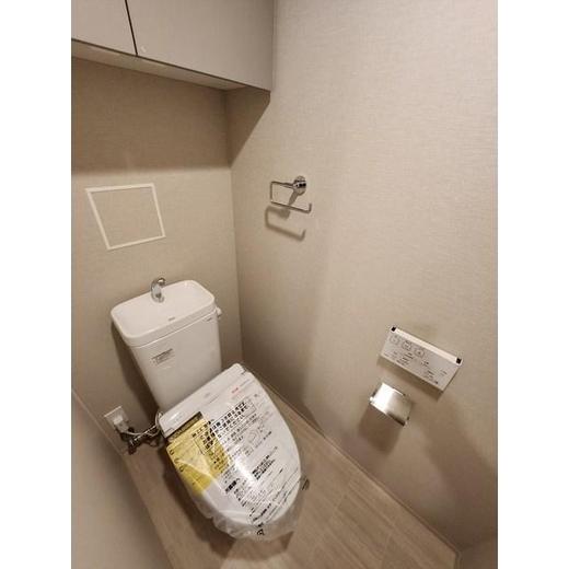コスモグラシア三ノ輪