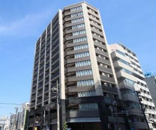 物件メイン画像