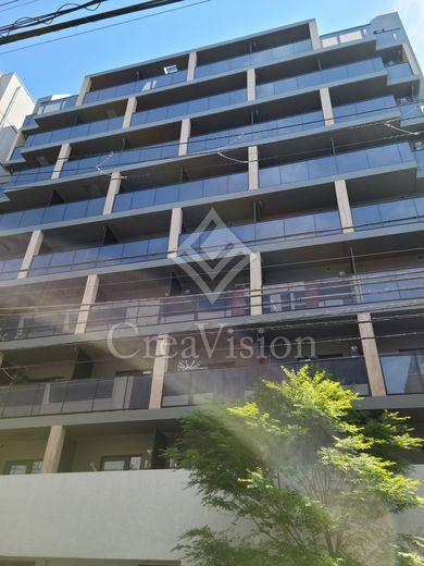 コスモグラシア両国レジデンス