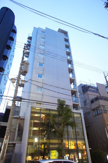 山王MooK (山王モーク)