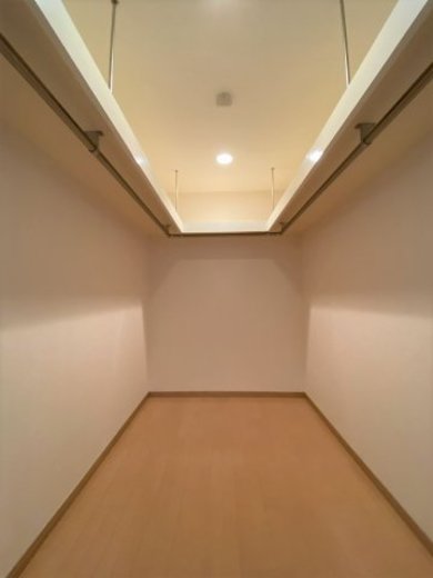 世田谷野毛レジデンス