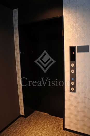 ザ・パークハビオ入谷