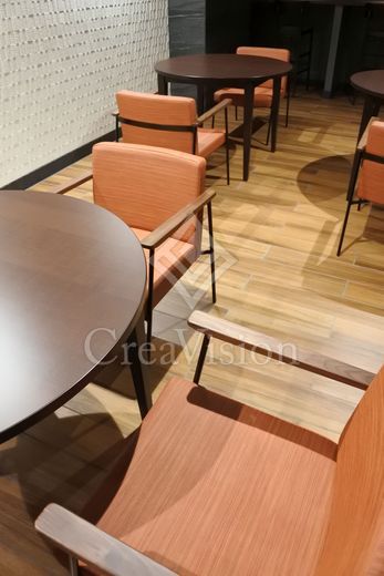 ザ・パークハビオ入谷