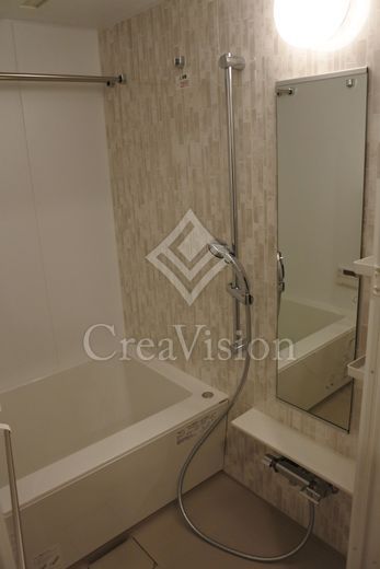 ザ・パークハビオ入谷