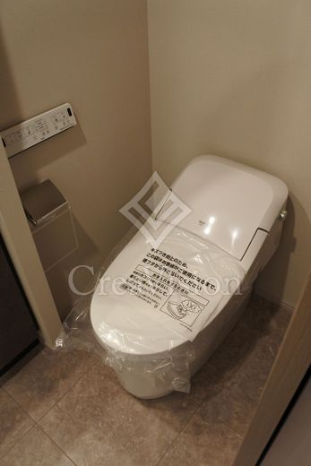 ザ・パークハビオ入谷