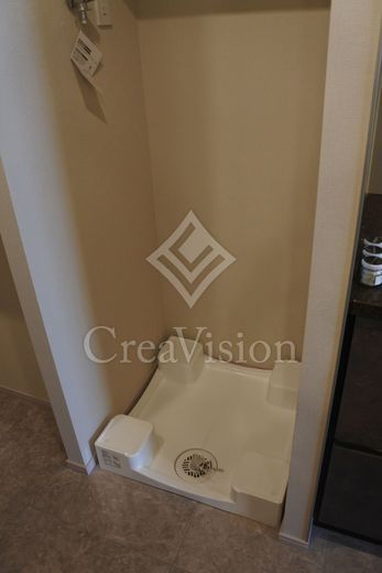 ザ・パークハビオ入谷