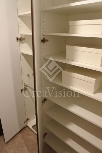 ザ・パークハビオ入谷