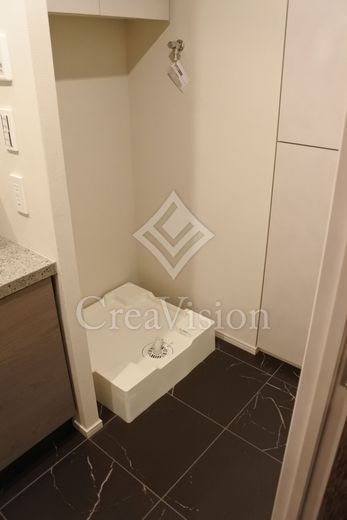 ザ・パークハビオ入谷