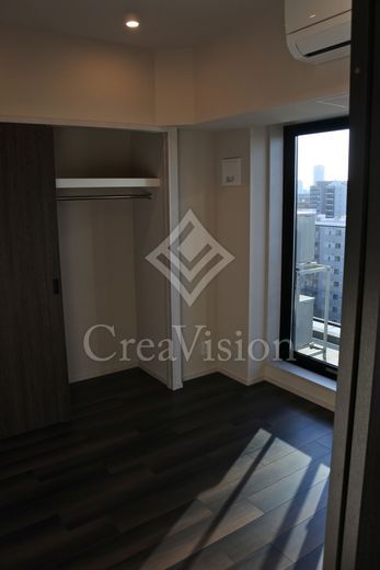 ザ・パークハビオ入谷