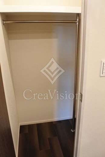 ザ・パークハビオ入谷