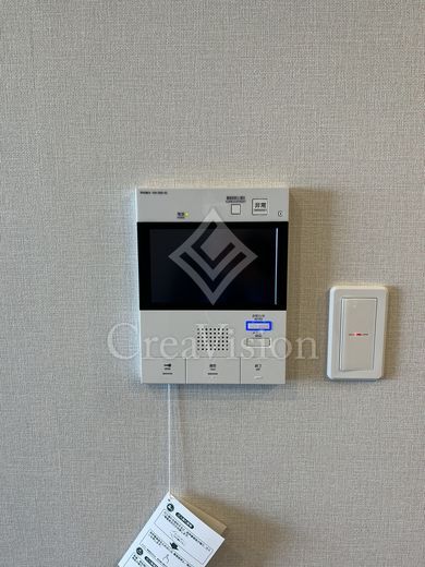 ザ・パークハビオ滝野川