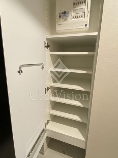 ザ・パークハビオ元浅草プレイス