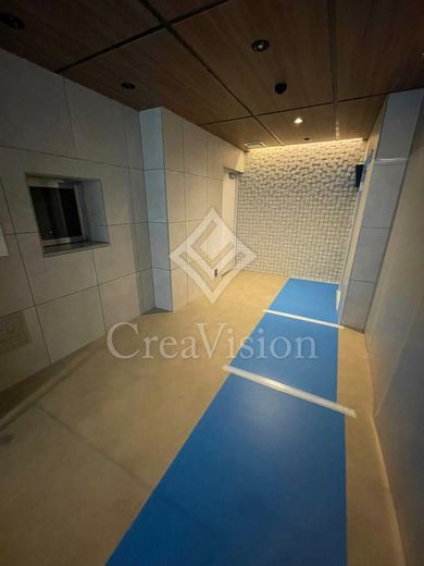 アーバネックス東京八丁堀