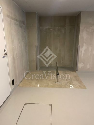 アーバネックス東京八丁堀