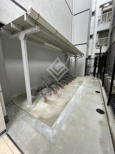 アーバネックス東京八丁堀