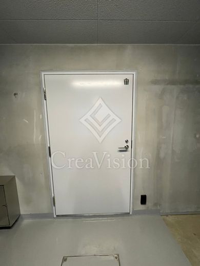 アーバネックス東京八丁堀