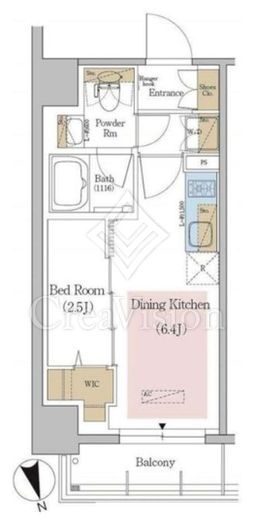 アーバネックス東京八丁堀