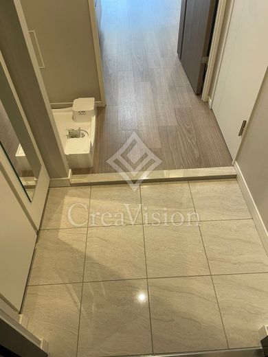 アーバネックス東京八丁堀