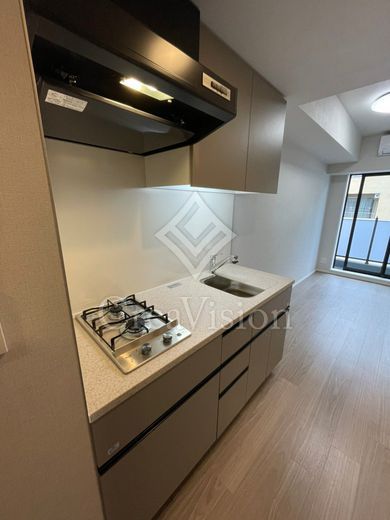 アーバネックス東京八丁堀