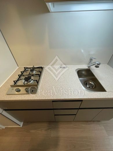 アーバネックス東京八丁堀