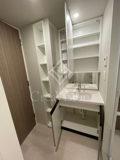 アーバネックス東京八丁堀