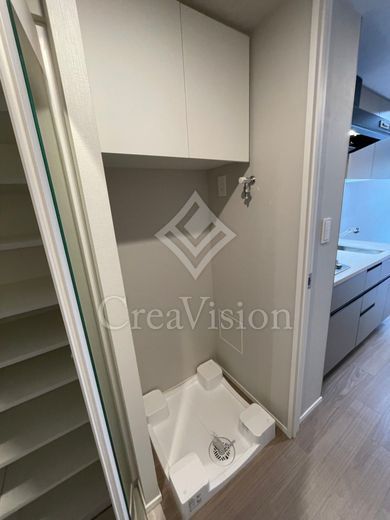 アーバネックス東京八丁堀